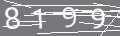 capsa